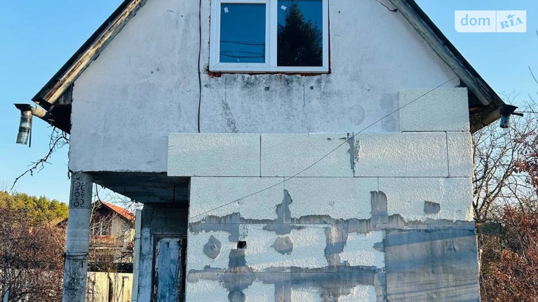 Продается земельный участок 3.88 соток в Львовской области, цена: 23500 $ - фото 3