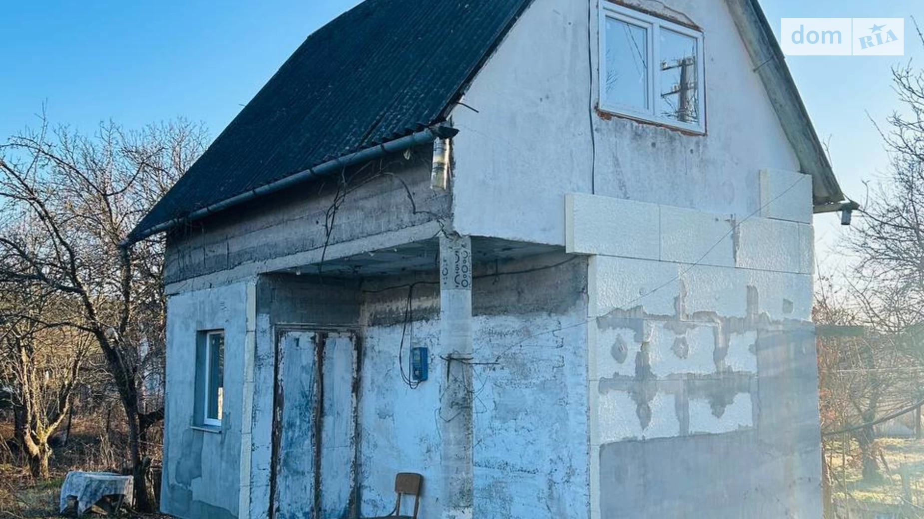 Продается земельный участок 3.88 соток в Львовской области, цена: 23500 $ - фото 4
