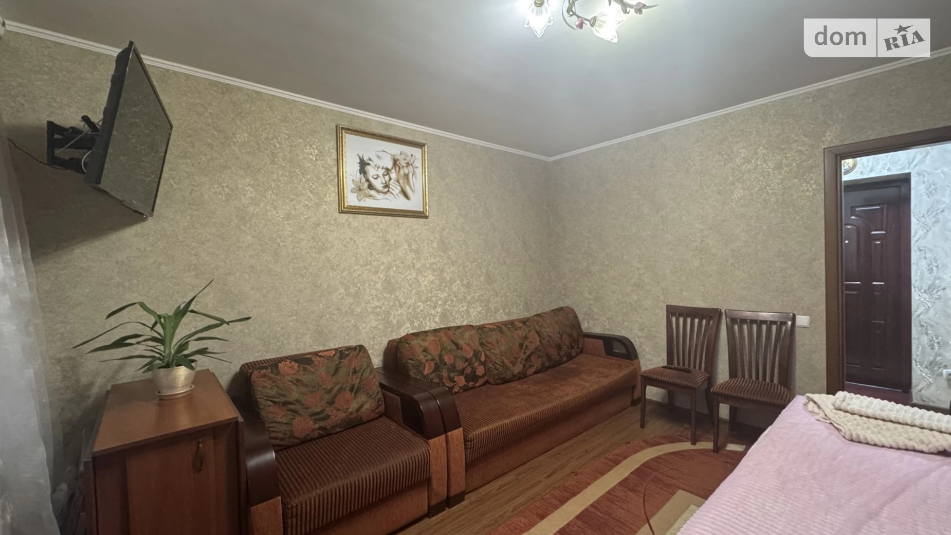Продається 2-кімнатна квартира 57 кв. м у Вінниці, Барське шосе - фото 5