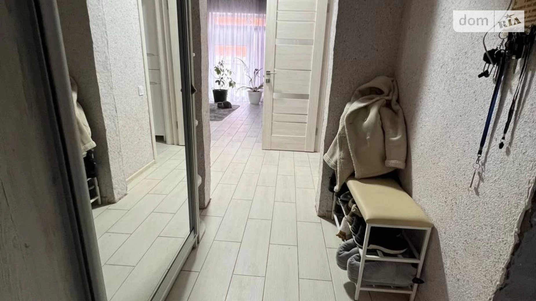 Продается дом на 2 этажа 125 кв. м с участком, цена: 128000 $ - фото 5