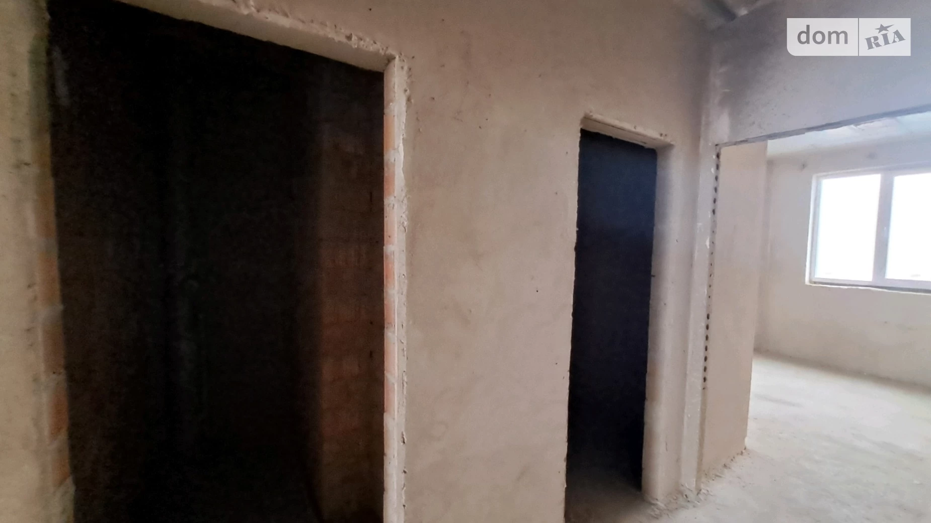 Продается 2-комнатная квартира 67 кв. м в Крыжановка, ул. Владислава Бувалкина(Генерала Бочарова), 70 - фото 4