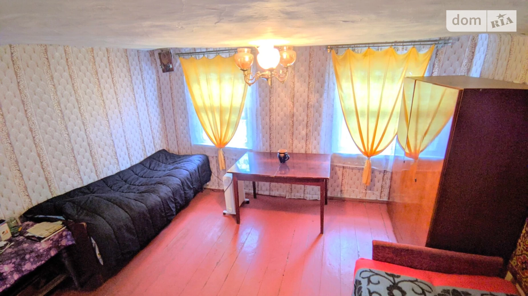 Продається одноповерховий будинок 56 кв. м з каміном, цена: 15000 $ - фото 2