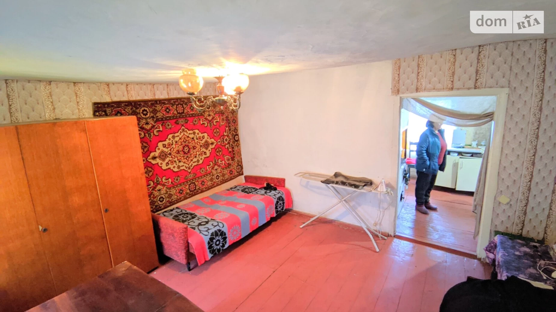 Продается одноэтажный дом 56 кв. м с балконом, цена: 15000 $ - фото 3