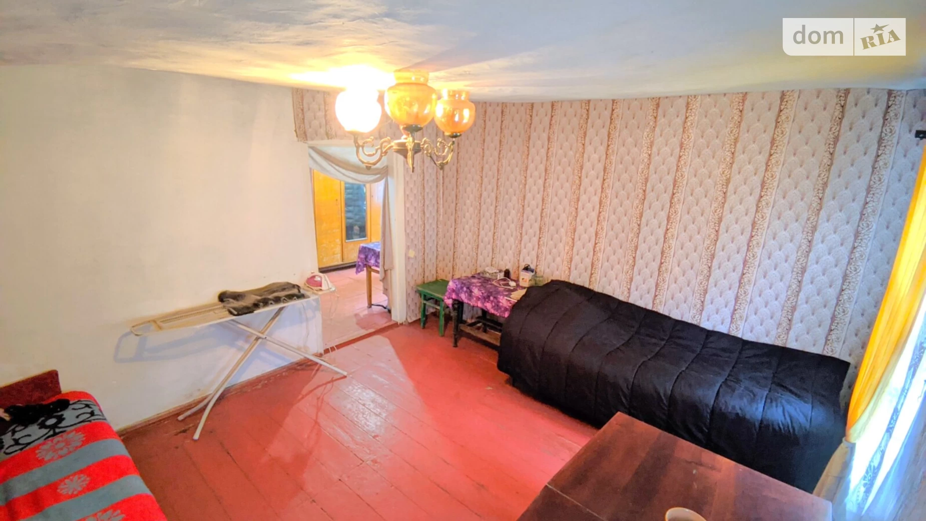 Продается одноэтажный дом 56 кв. м с балконом, цена: 15000 $ - фото 4