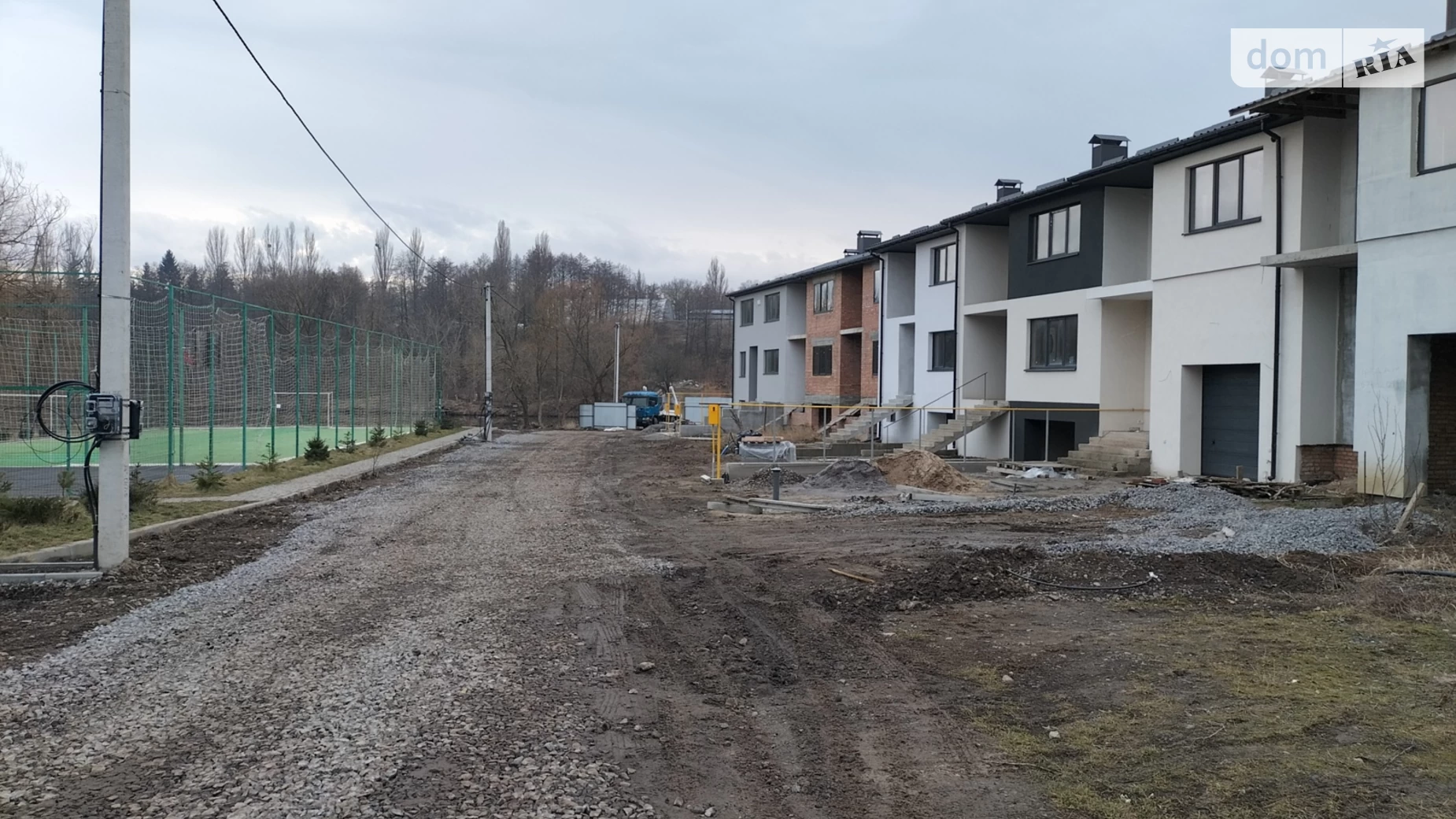 П'ятничани Вінниця, цена: 92000 $ - фото 3