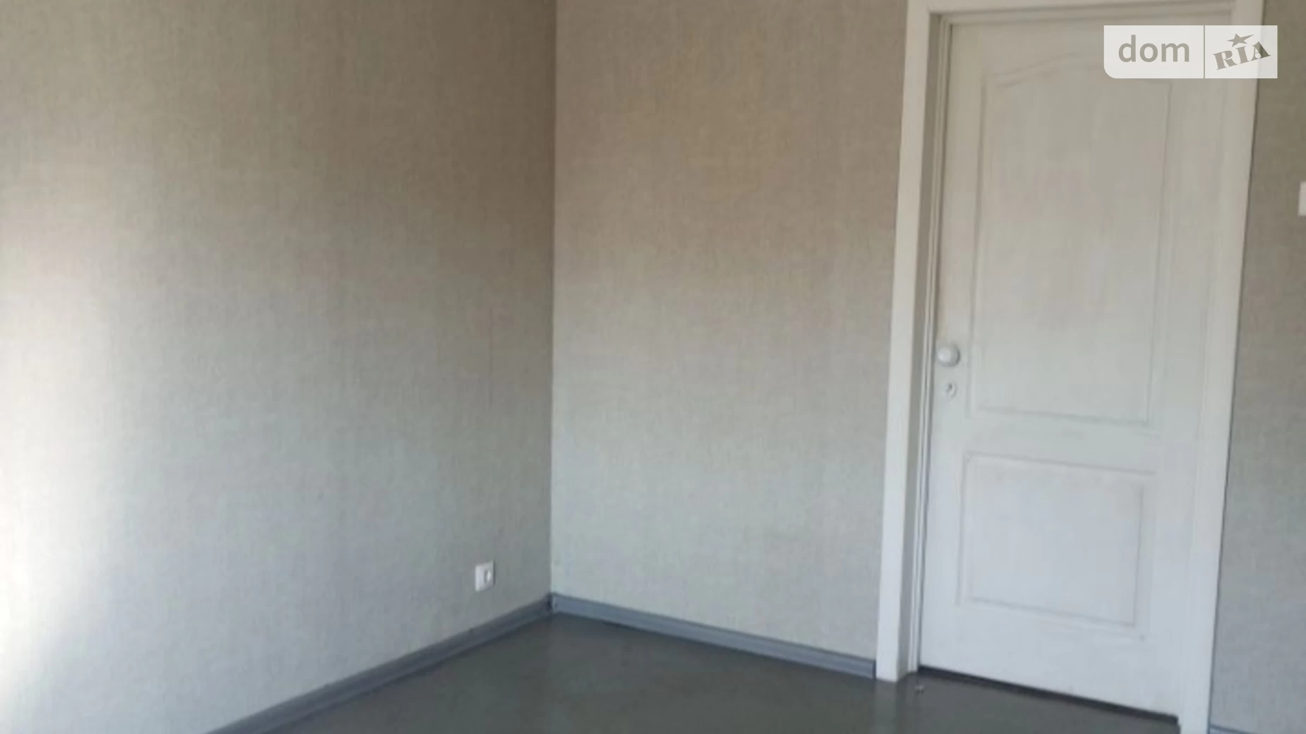 Сдается в аренду комната 14 кв. м в Киеве, цена: 4900 грн - фото 2