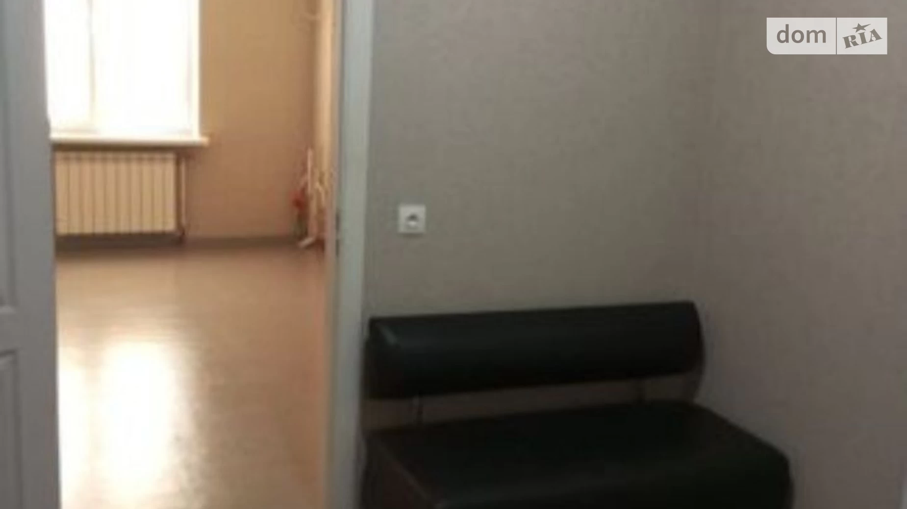 Сдается в аренду комната 14 кв. м в Киеве, цена: 4900 грн - фото 5
