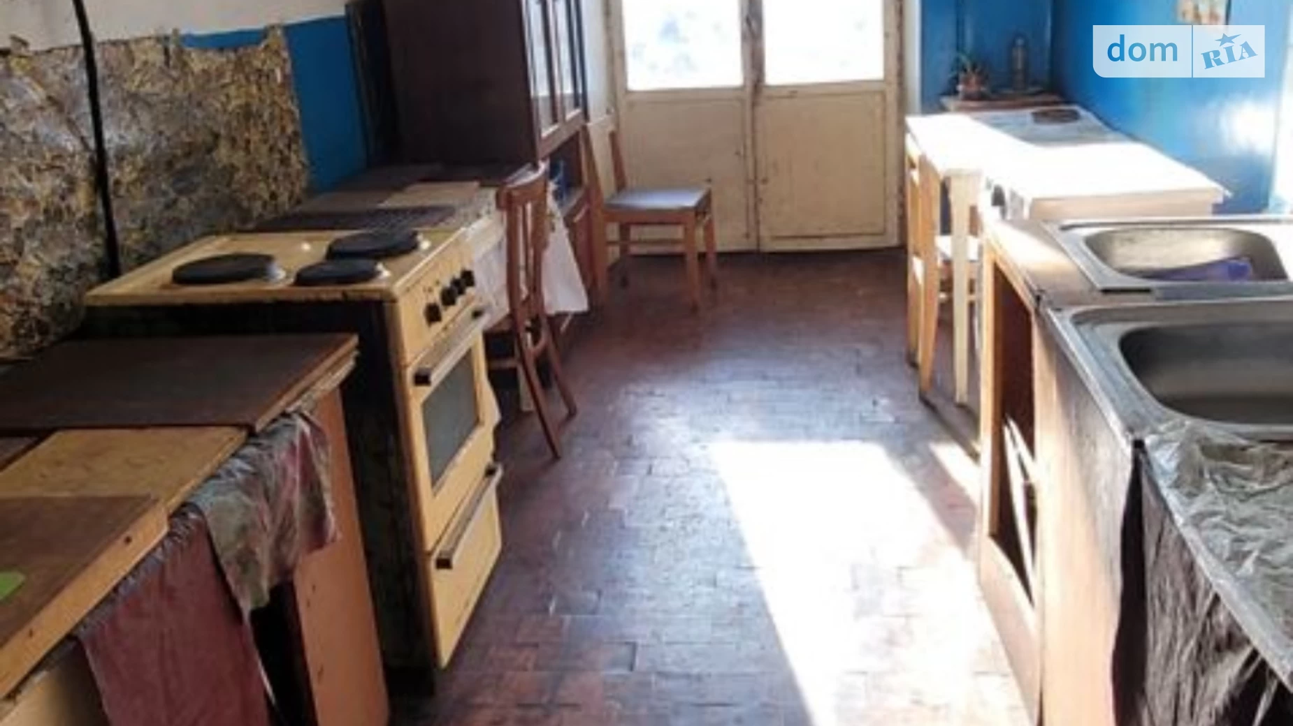 Продається кімната 15 кв. м у Івано-Франківську, цена: 10500 $ - фото 3
