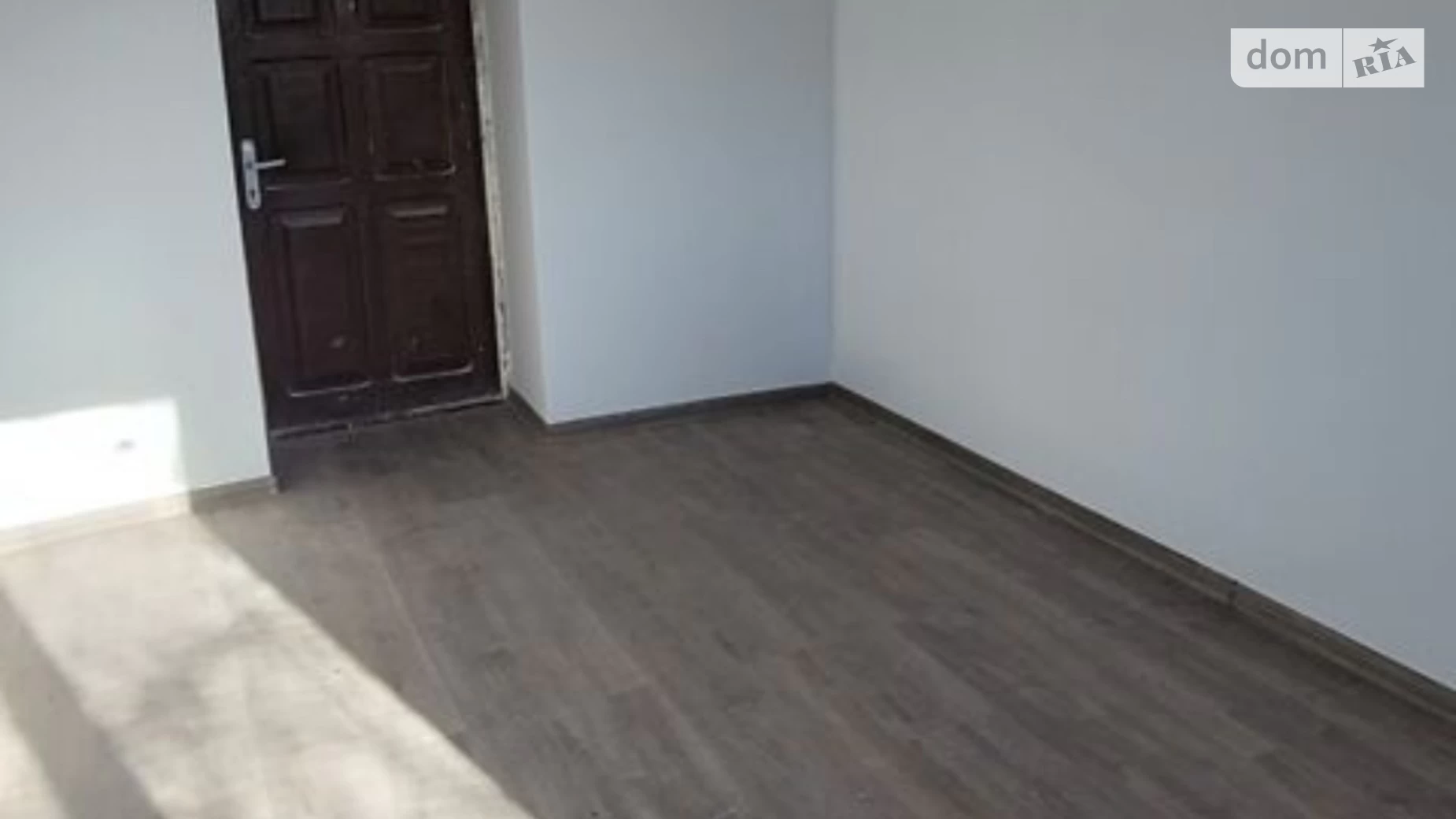 Продається кімната 15 кв. м у Івано-Франківську, цена: 10500 $ - фото 2