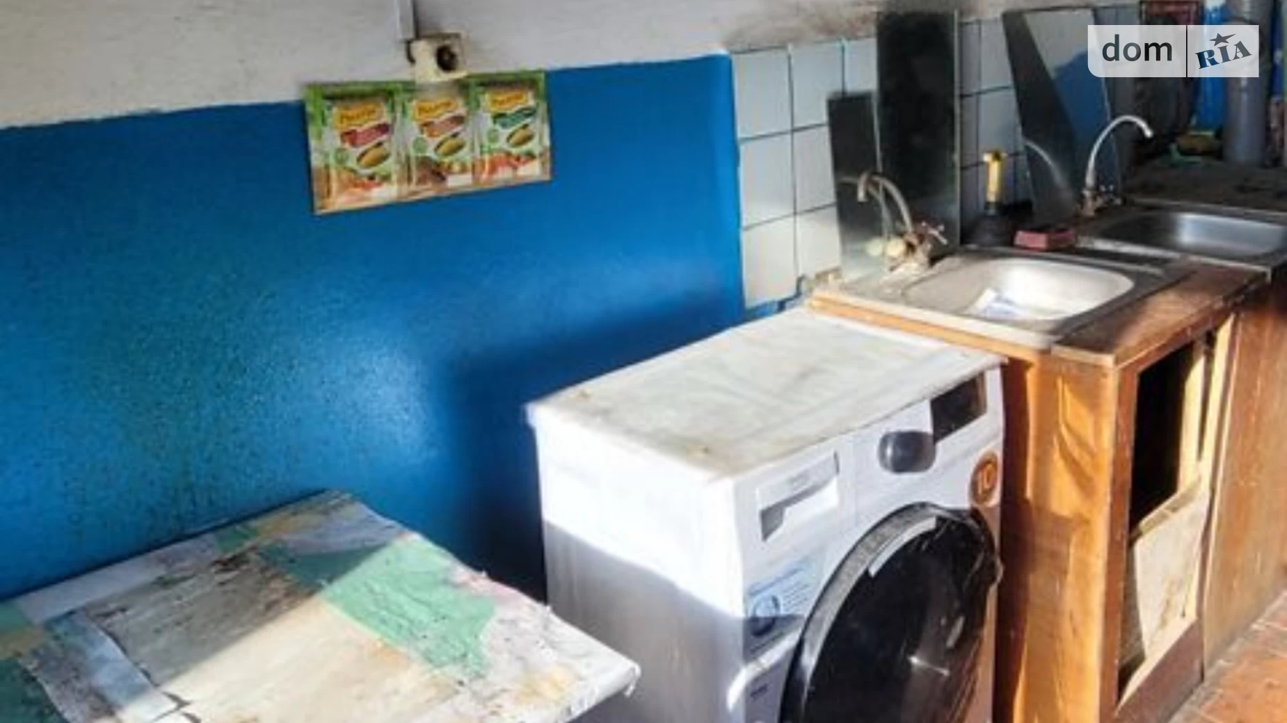 Продається кімната 15 кв. м у Івано-Франківську, цена: 10500 $ - фото 4
