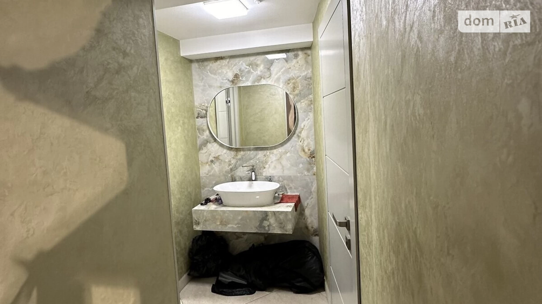 Продається приміщення вільного призначення 327 кв. м в 3-поверховій будівлі, цена: 650000 $ - фото 2