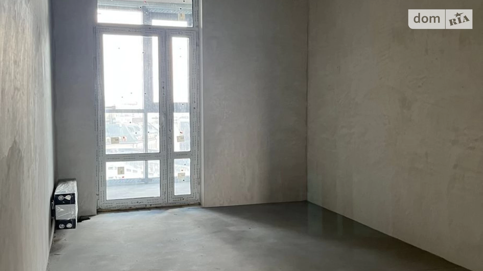 Продается 3-комнатная квартира 103.8 кв. м в Киеве, ул. Кудрявская, 24А - фото 5