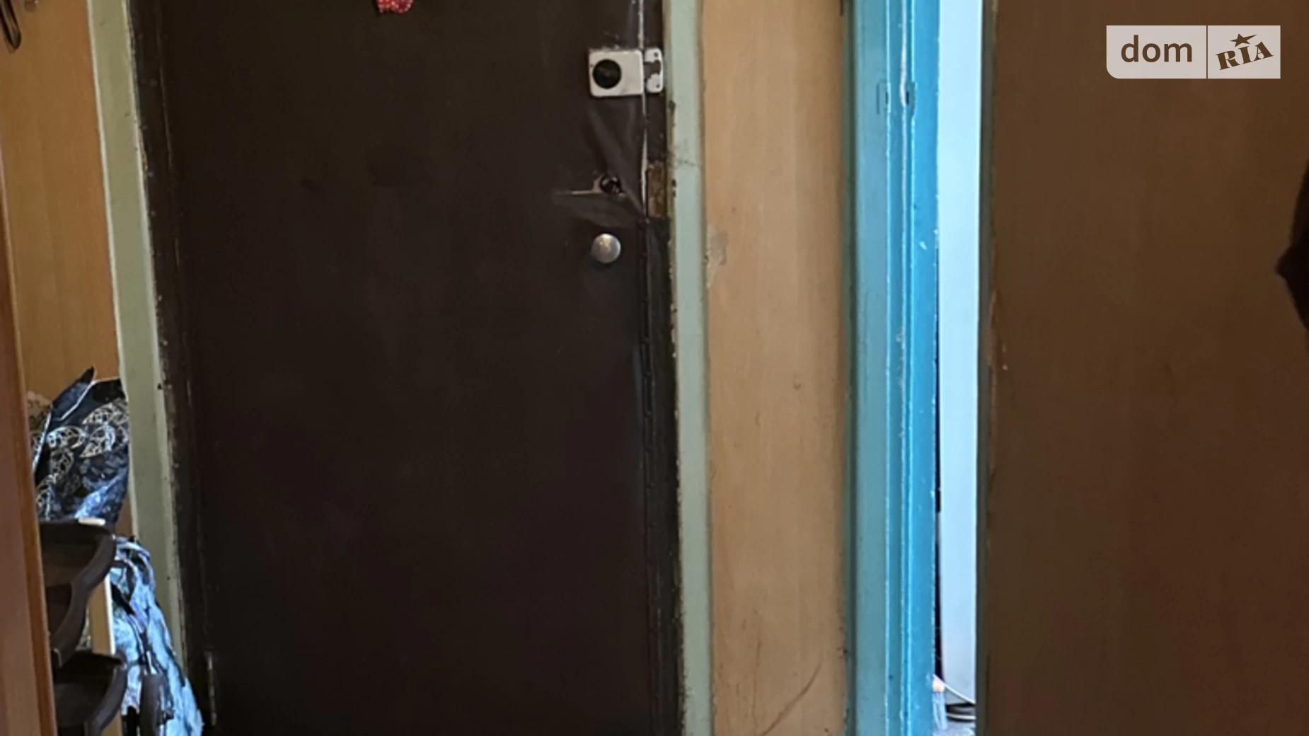 Продается 5-комнатная квартира 100 кв. м в Одессе, ул. Головковская, 62 - фото 2