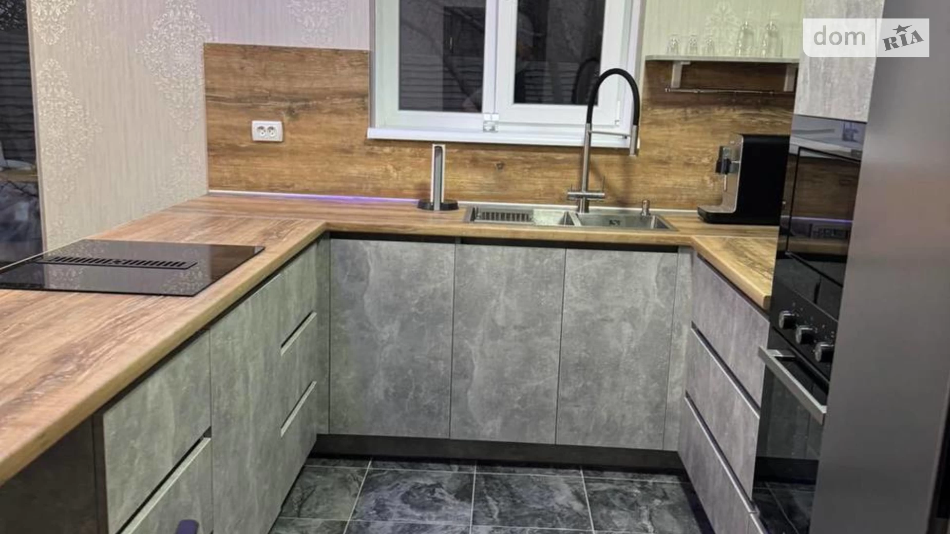 Продается одноэтажный дом 91.2 кв. м с мебелью, цена: 99999 $ - фото 4