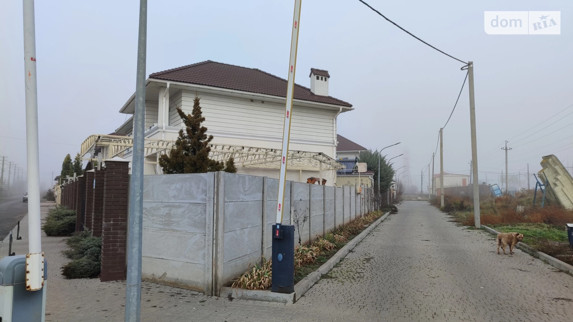 Продається земельна ділянка 2.34 соток у Одеській області, цена: 34000 $ - фото 5