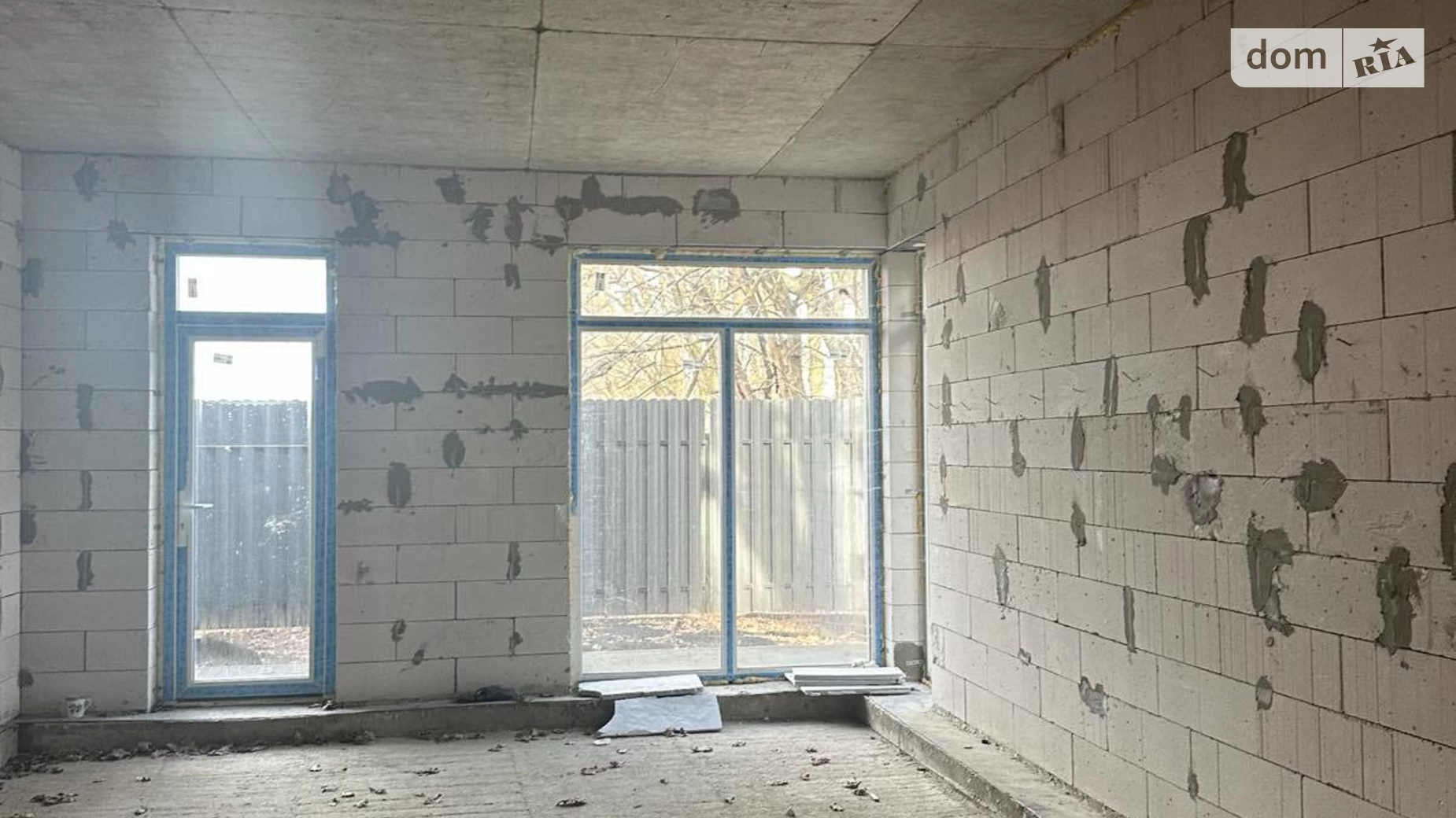 вул. Георгія Мальцева Крюківщина, цена: 93000 $ - фото 5