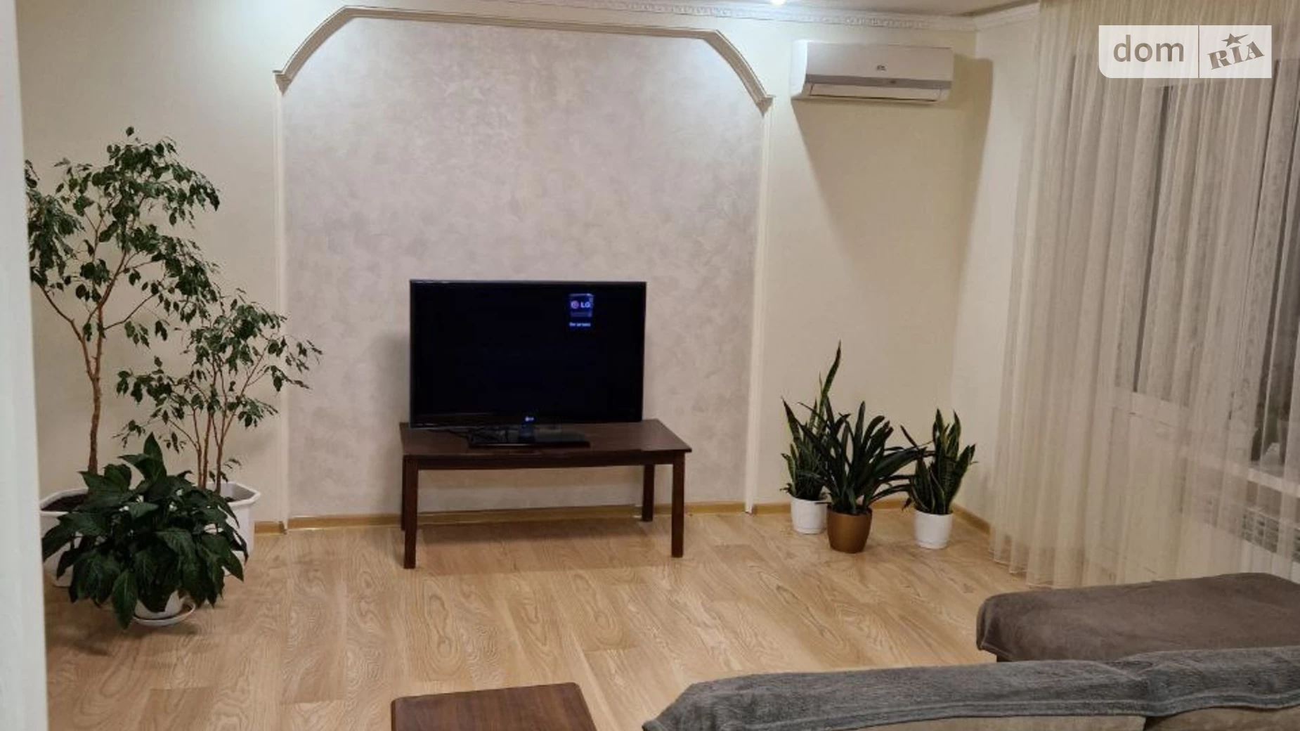 Продается 4-комнатная квартира 82.2 кв. м в Днепре, ул. Космонавтов, 4 - фото 4