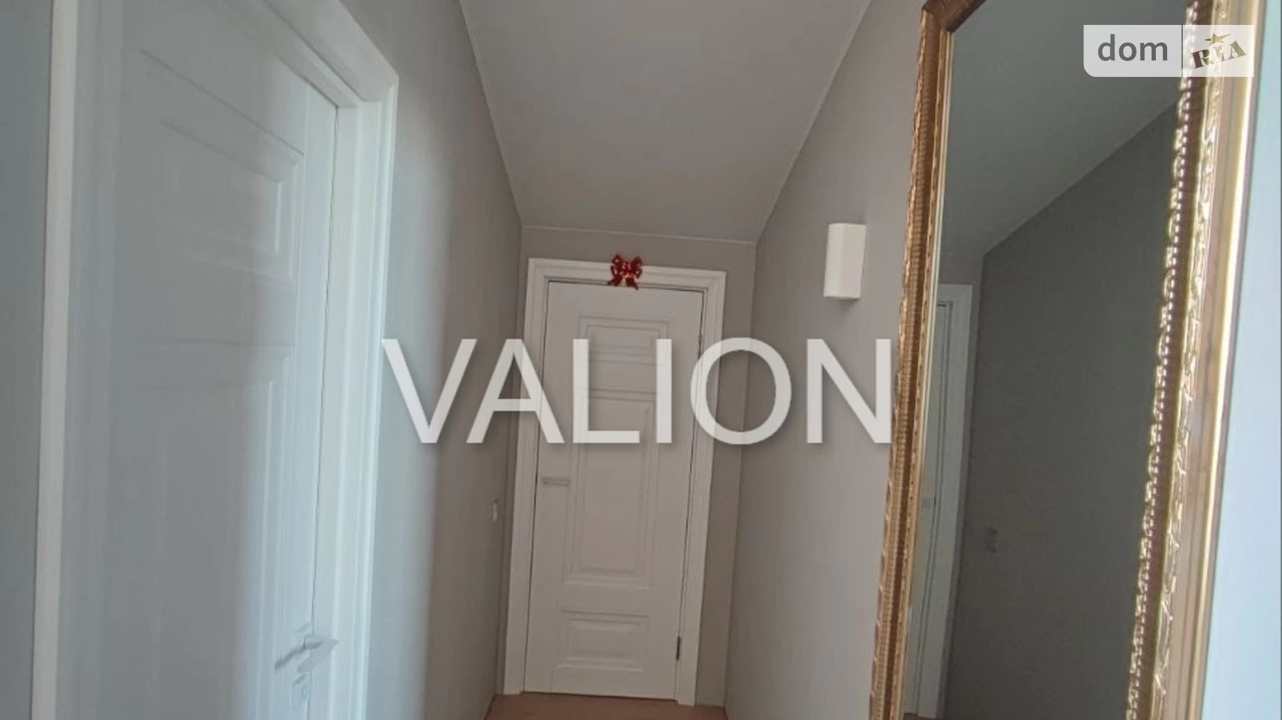 Продается 2-комнатная квартира 61.5 кв. м в Киеве, ул. Сергея Колоса, 2Е - фото 3