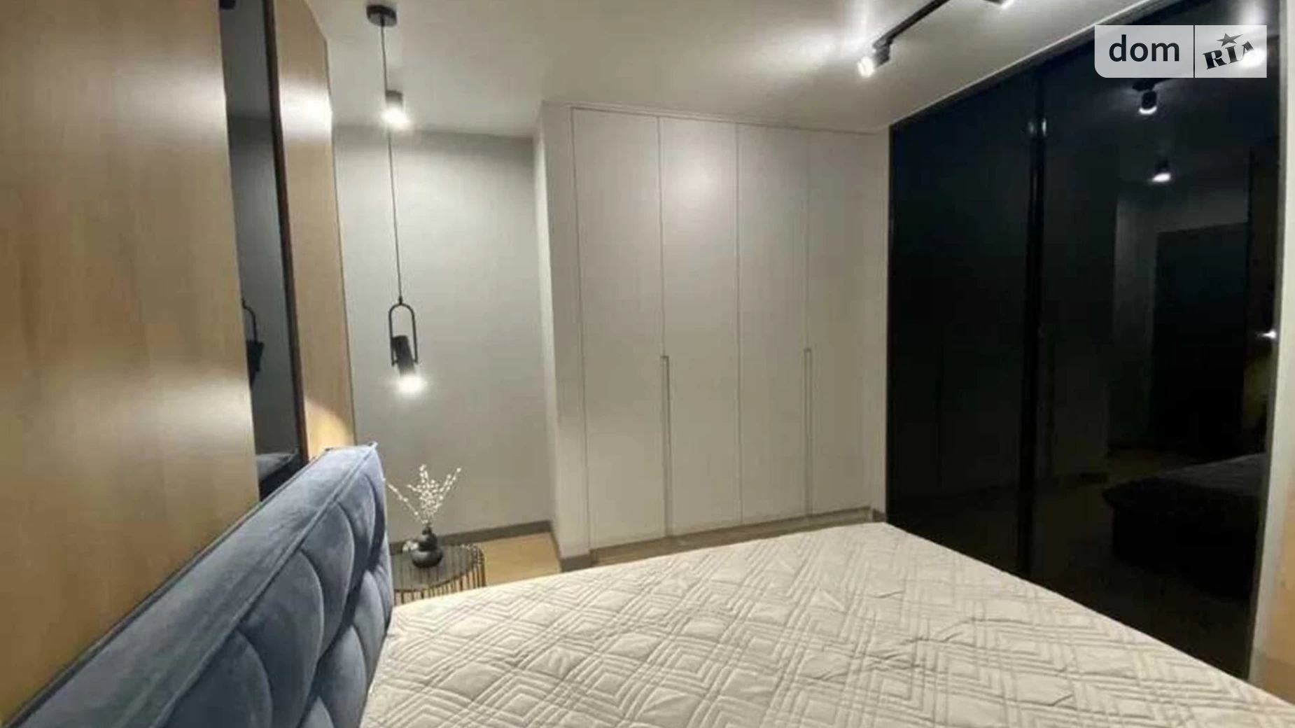 Продается 2-комнатная квартира 70.1 кв. м в Киеве, наб. Днепровская, 20Б - фото 3