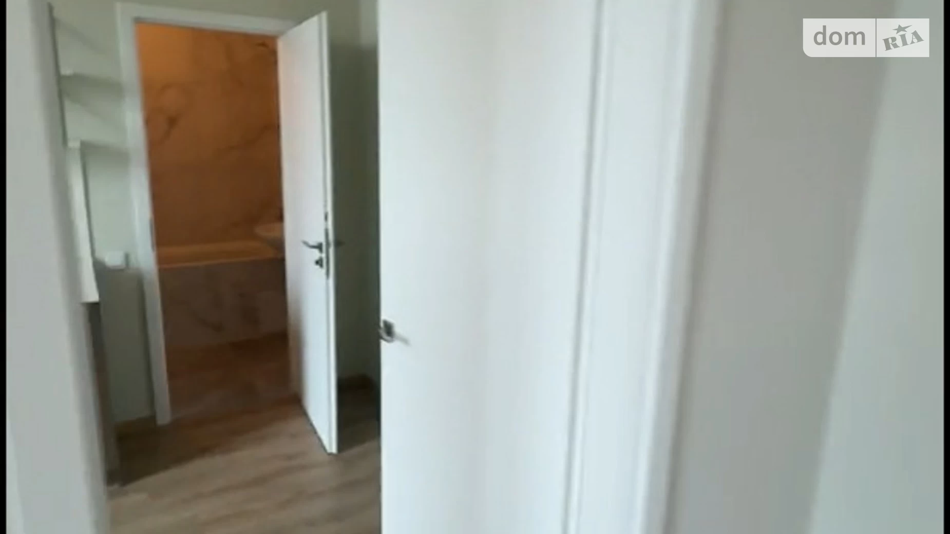 Продается 1-комнатная квартира 32 кв. м в Одессе, ул. Гераневая, 8 - фото 4