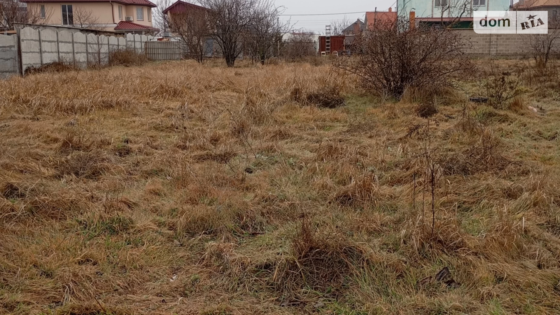 Продається земельна ділянка 5 соток у Одеській області, цена: 30000 $ - фото 5