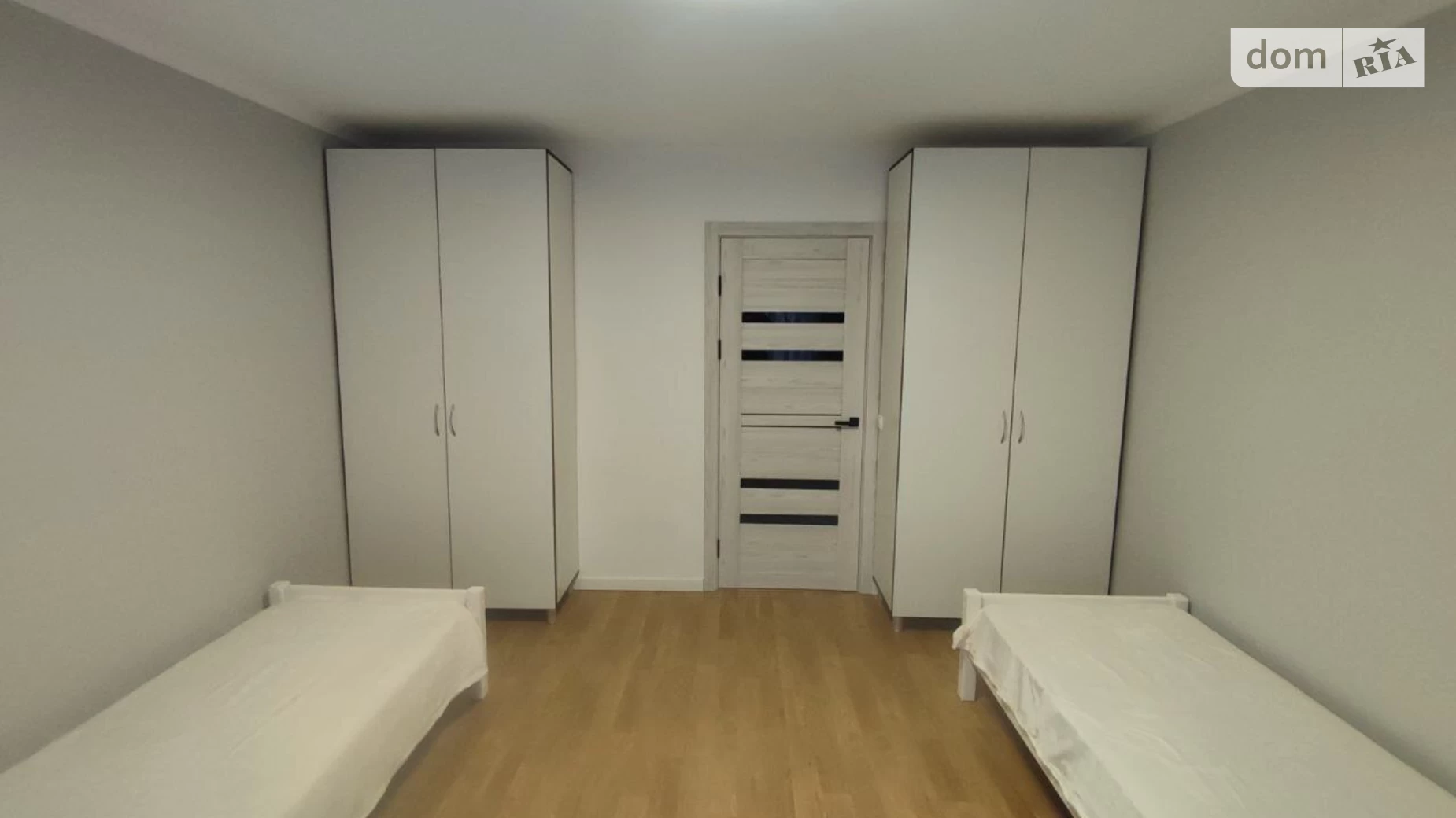 Продается 2-комнатная квартира 71.5 кв. м в Ирпене, ул. Мира, 3Б - фото 3