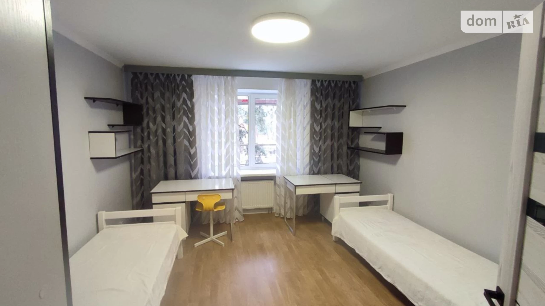 Продается 2-комнатная квартира 71.5 кв. м в Ирпене, ул. Мира, 3Б - фото 4