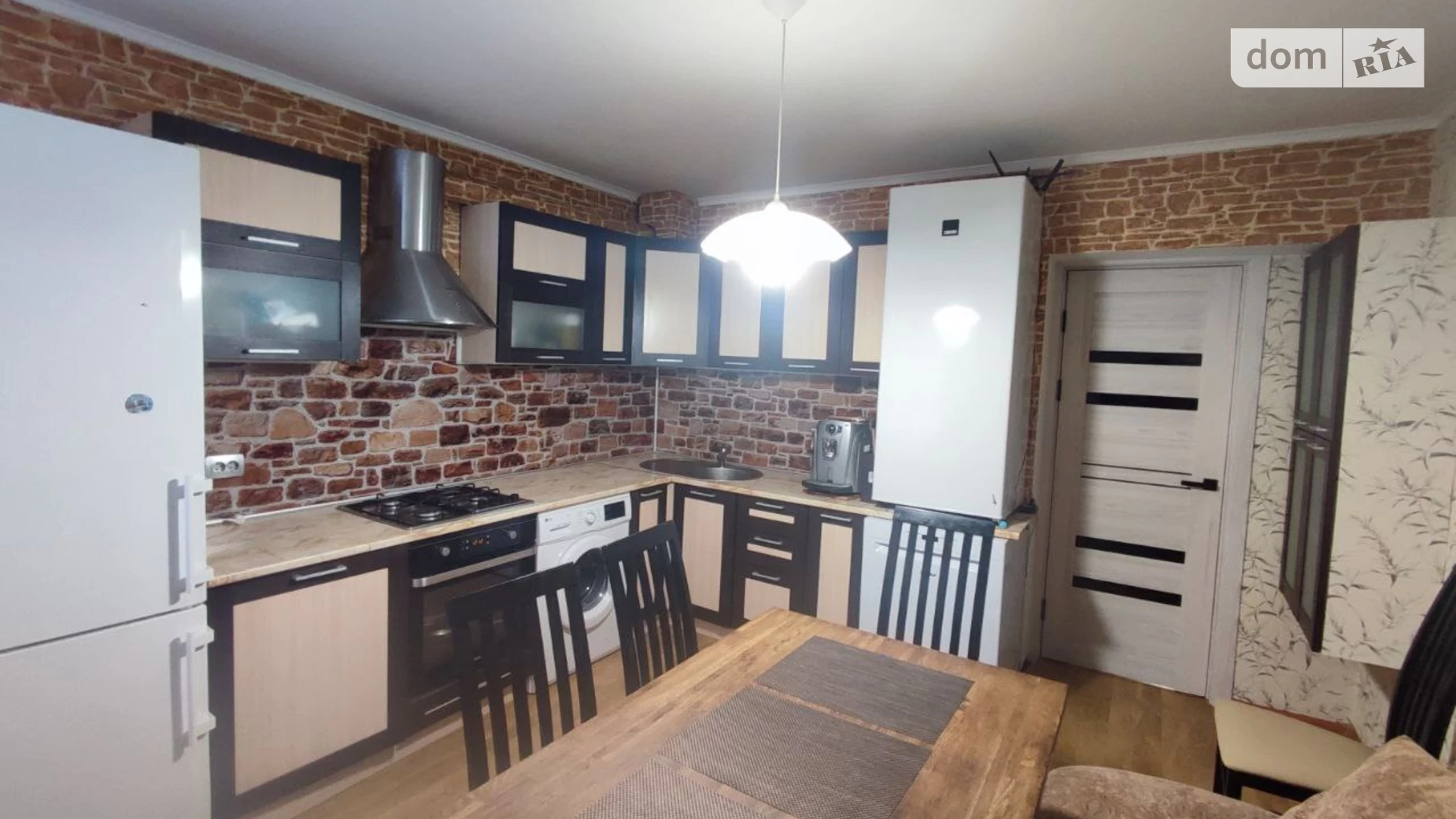 Продается 2-комнатная квартира 71.5 кв. м в Ирпене, ул. Мира, 3Б - фото 5