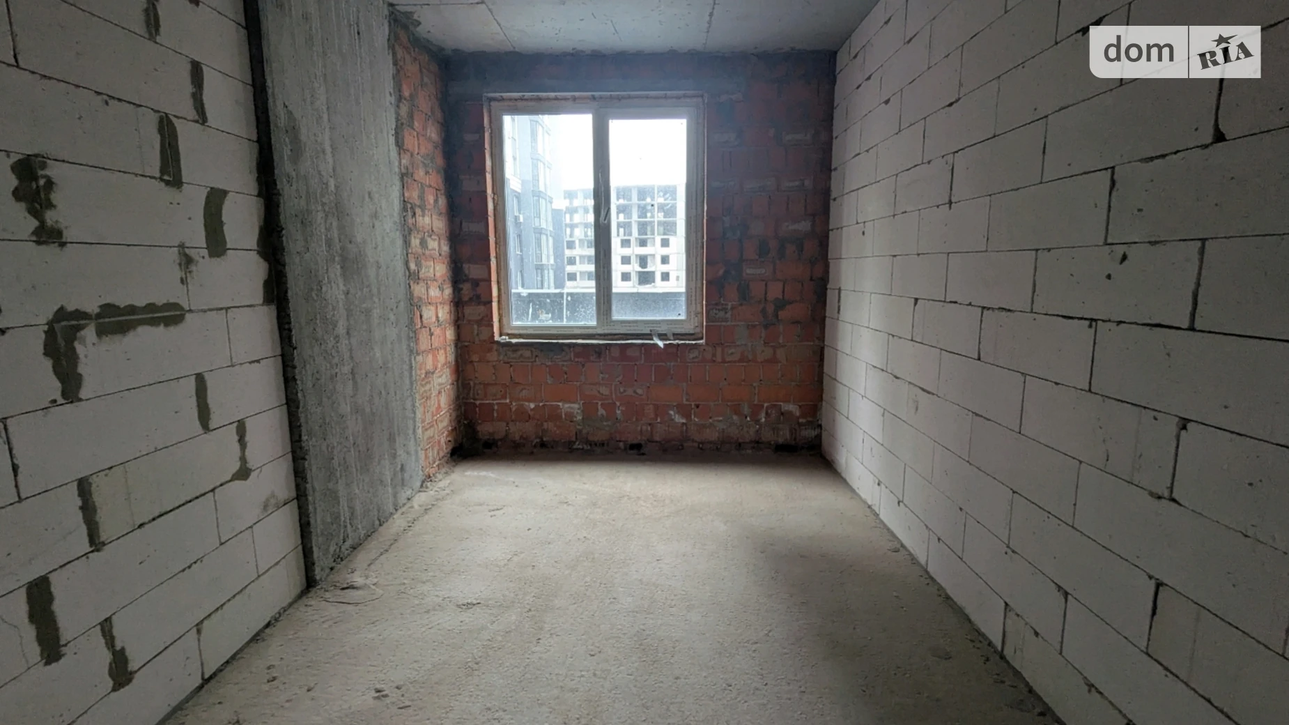 Продается 2-комнатная квартира 67 кв. м в Ирпене, ул. Университетская(Карла Маркса), 1М - фото 2