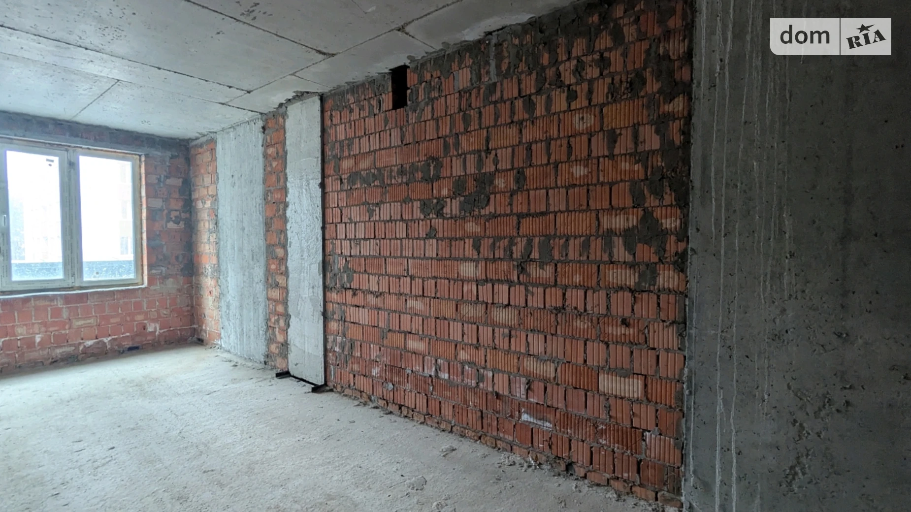 Продается 2-комнатная квартира 67 кв. м в Ирпене, ул. Университетская(Карла Маркса), 1М - фото 4