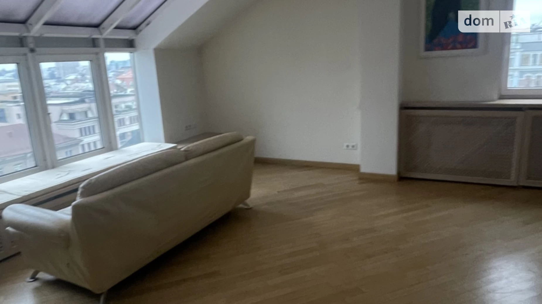 Сдается в аренду офис 216 кв. м в бизнес-центре, цена: 2600 $ - фото 2