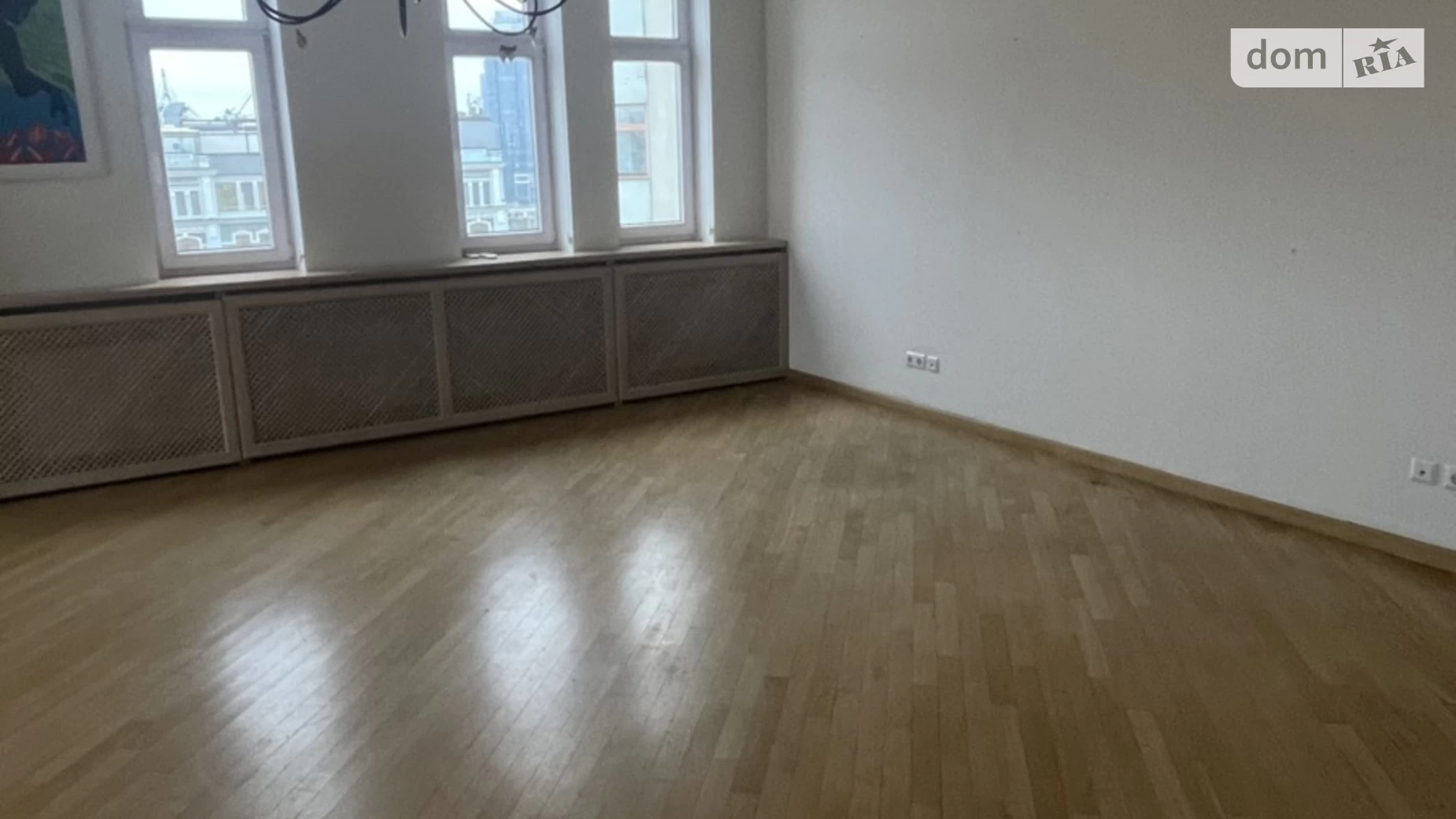 Сдается в аренду офис 216 кв. м в бизнес-центре, цена: 2600 $ - фото 3