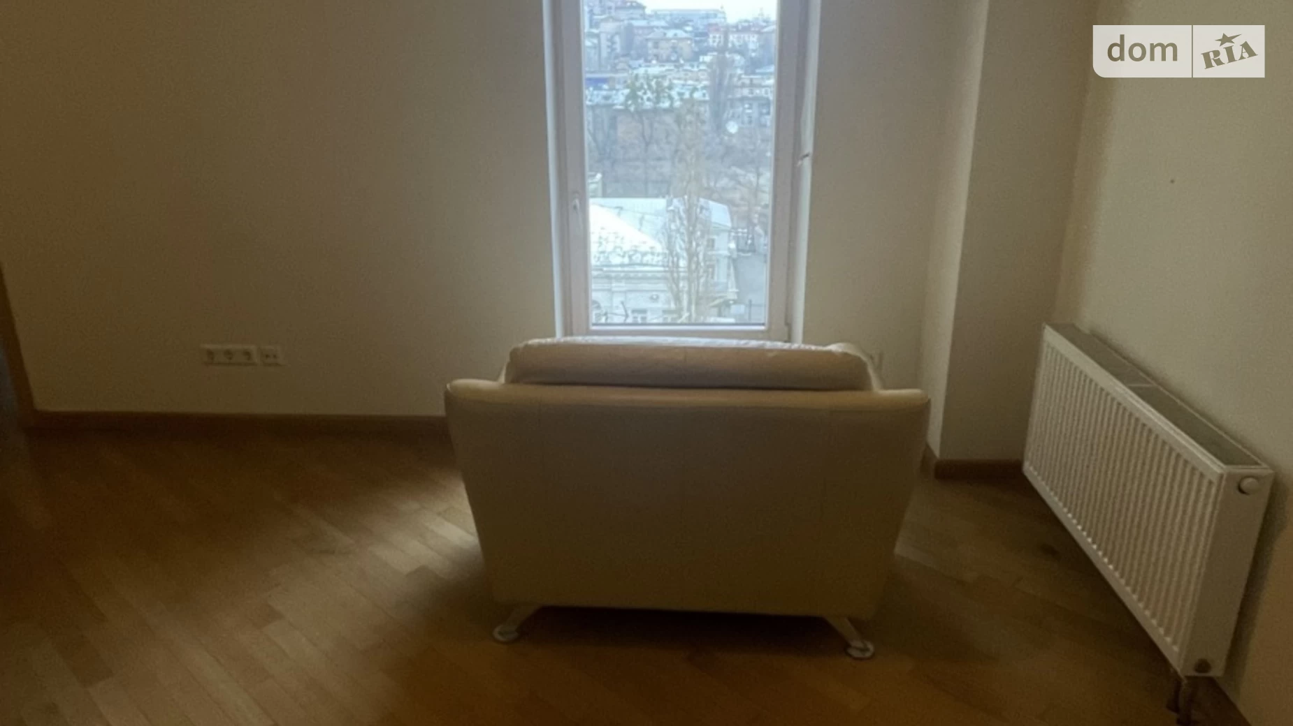 Сдается в аренду офис 216 кв. м в бизнес-центре, цена: 2600 $ - фото 5