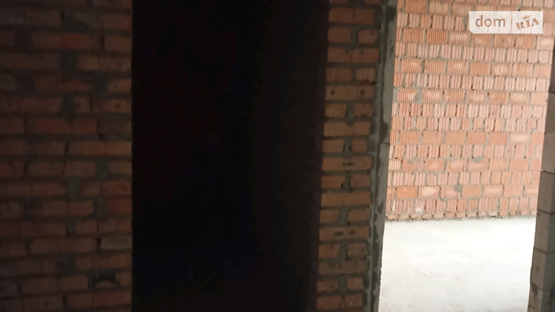 Продается 2-комнатная квартира 65 кв. м в Ирпене, ул. Университетская(Карла Маркса), 1М - фото 4