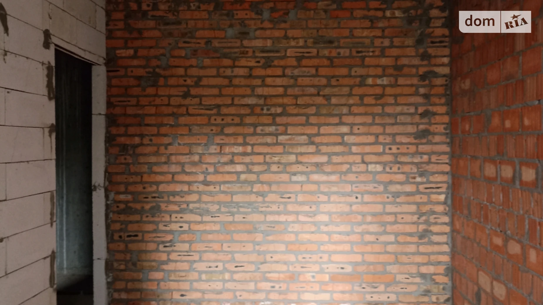 Продается 2-комнатная квартира 65 кв. м в Ирпене, ул. Университетская(Карла Маркса), 1М - фото 5