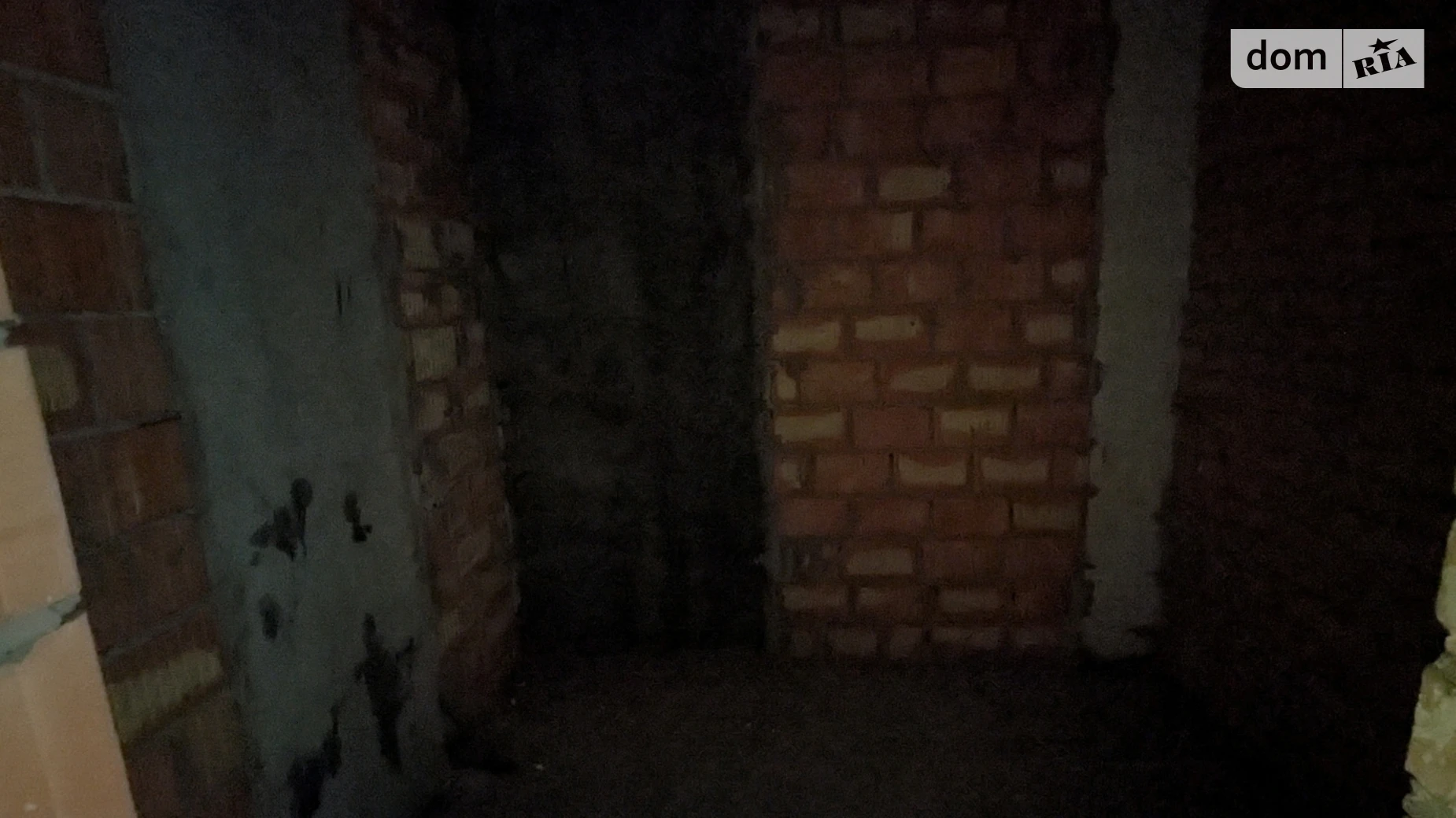 Продается 1-комнатная квартира 37 кв. м в Ирпене, ул. Университетская(Карла Маркса), 1М - фото 5