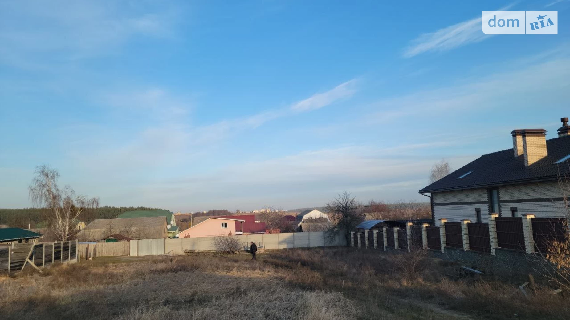 Продается земельный участок 15.2 соток в Киевской области, цена: 32000 $ - фото 3