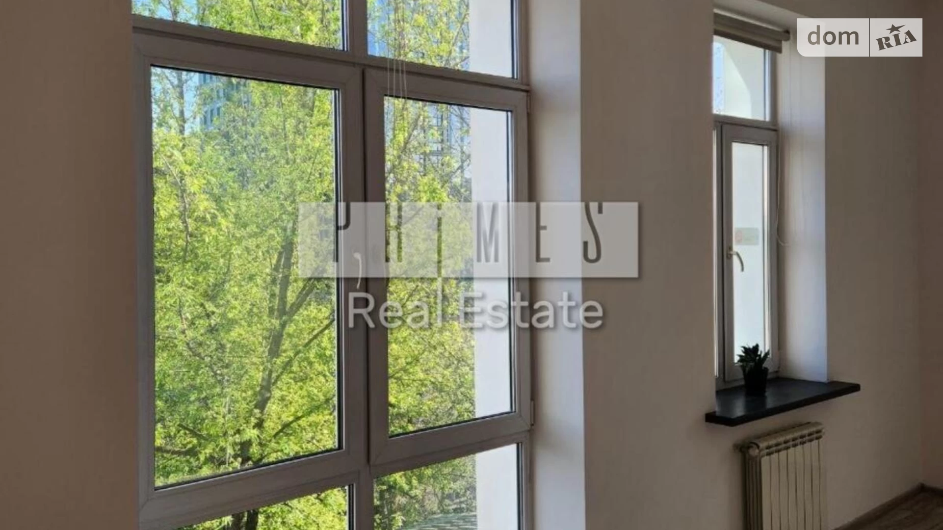 Здається в оренду офіс 620 кв. м в бізнес-центрі, цена: 8000 $ - фото 5