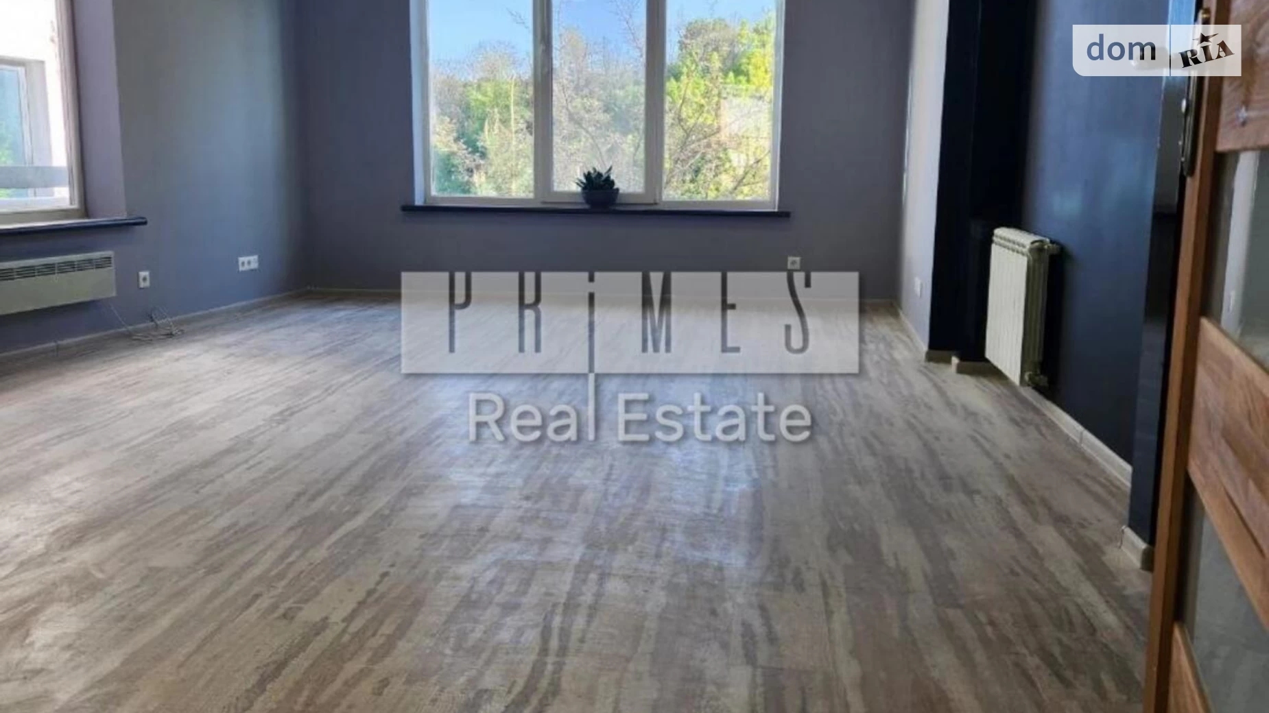 вул. Редутна, 58 Печерськ Київ ЖК New York, цена: 7900 $ - фото 2