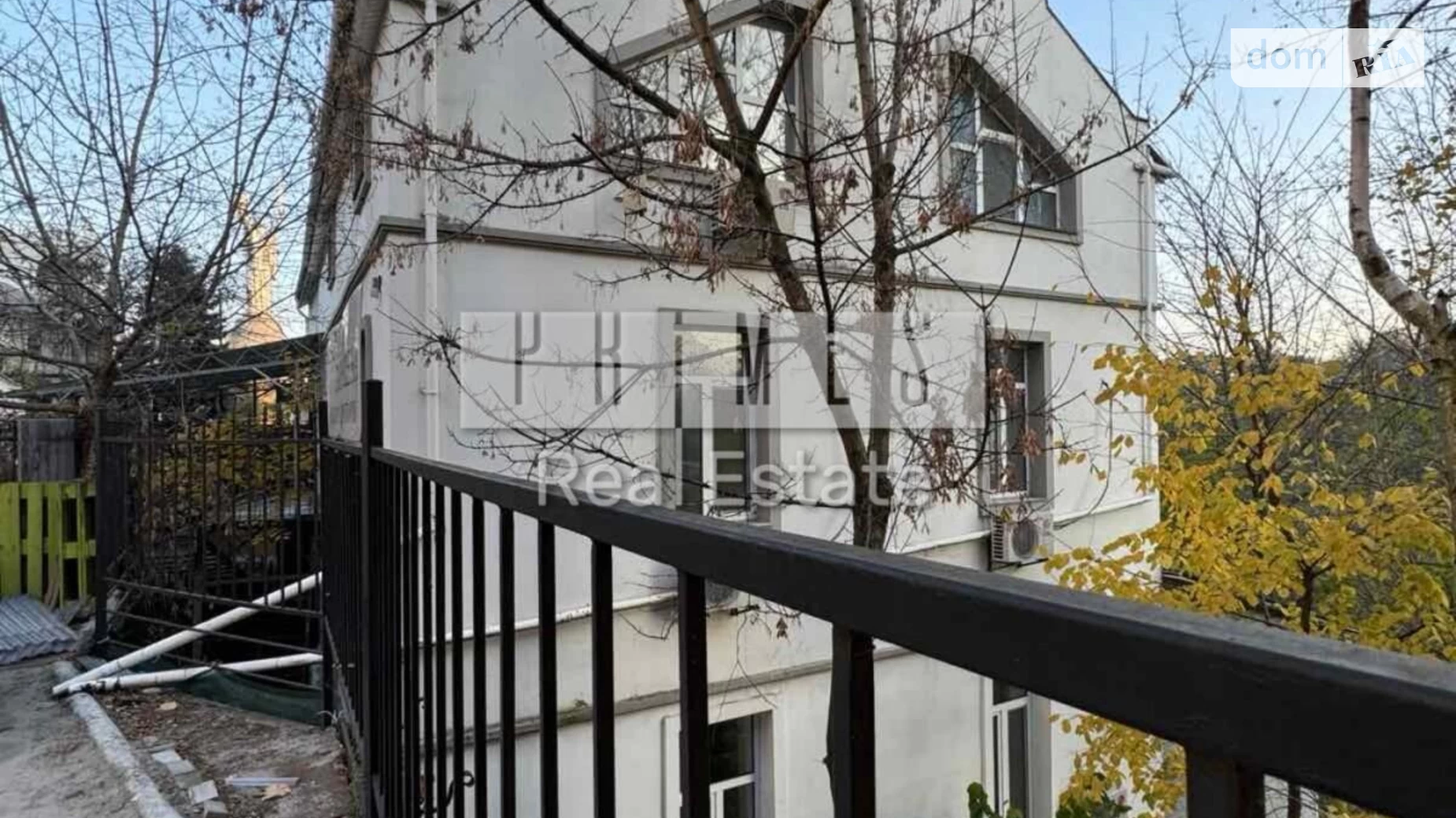 вул. Редутна, 58 Печерськ Київ ЖК New York, цена: 7900 $ - фото 3