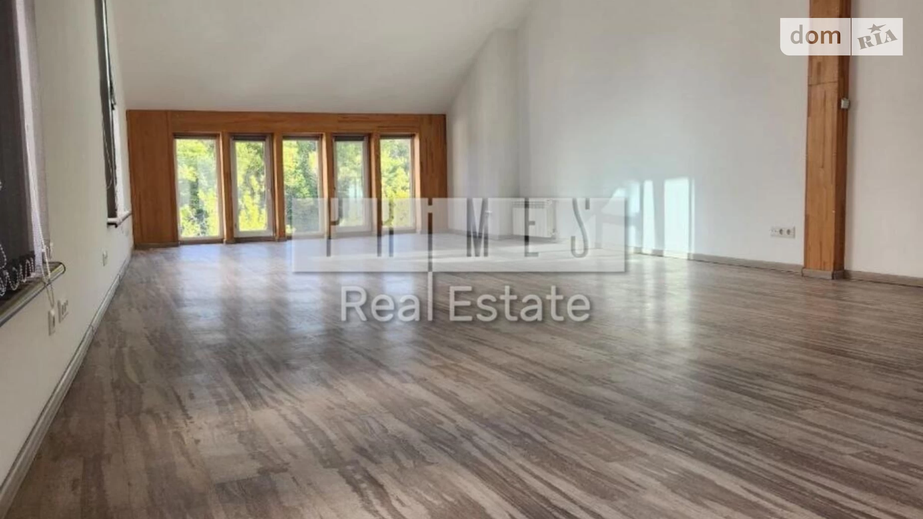вул. Редутна, 58 Печерськ Київ ЖК New York, цена: 7900 $ - фото 4