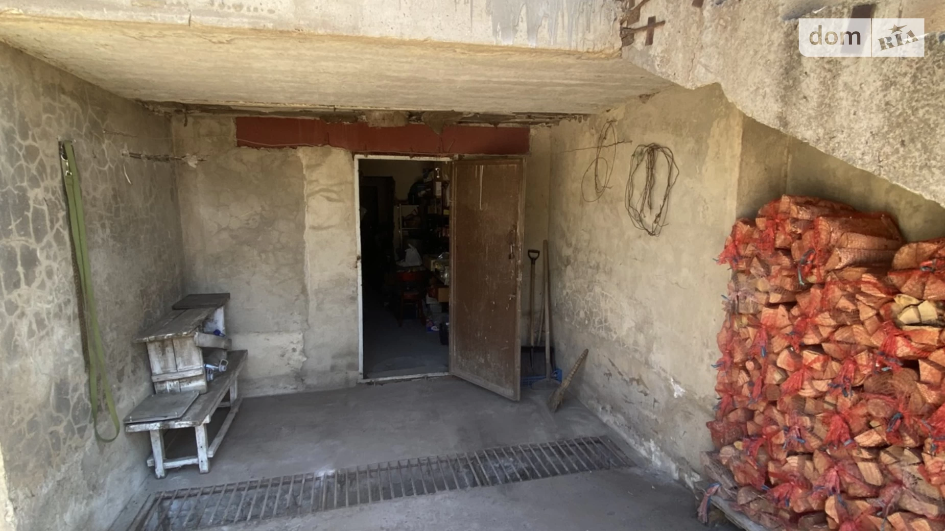Продается дом на 3 этажа 217.6 кв. м с беседкой, цена: 67000 $ - фото 3