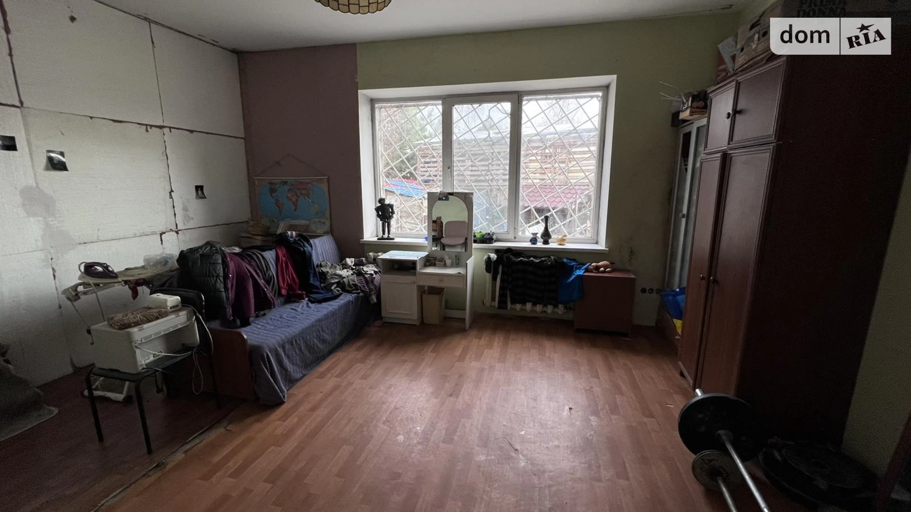 Продается дом на 3 этажа 217.6 кв. м с беседкой, цена: 67000 $ - фото 5