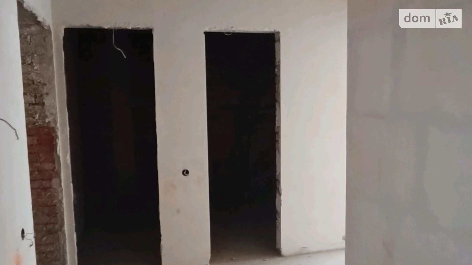 Продається 2-кімнатна квартира 63 кв. м у Бучі, бул. Богдана Хмельницького, 19 - фото 2