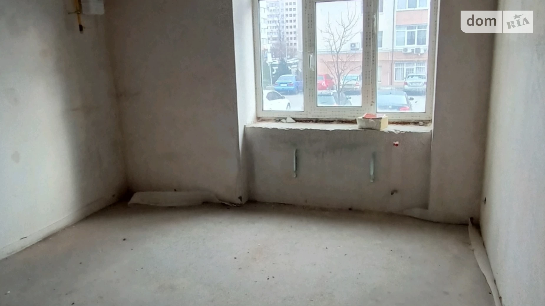 Продається 2-кімнатна квартира 63 кв. м у Бучі, бул. Богдана Хмельницького, 19 - фото 3