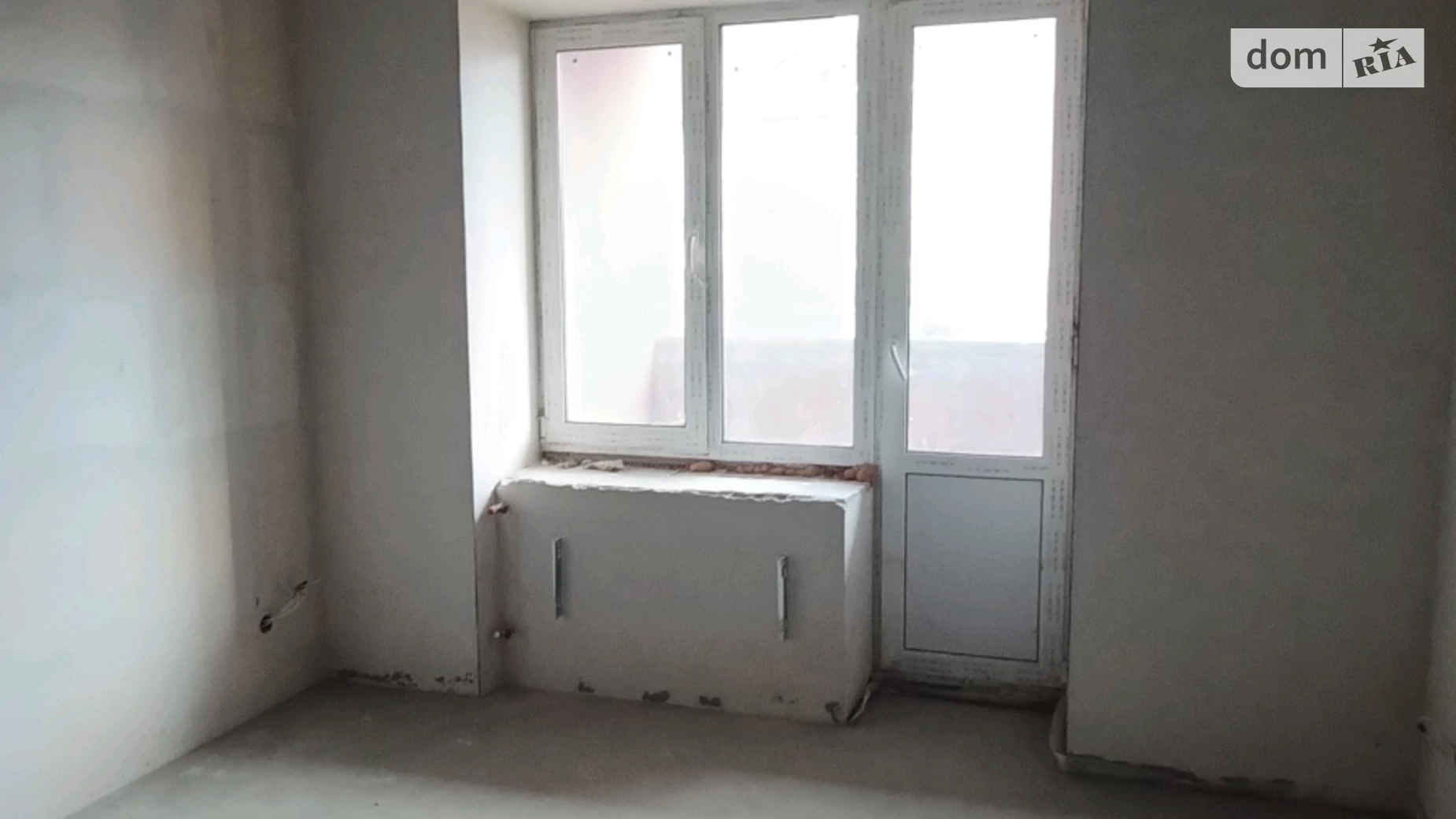Продається 2-кімнатна квартира 63 кв. м у Бучі, бул. Богдана Хмельницького, 19 - фото 4