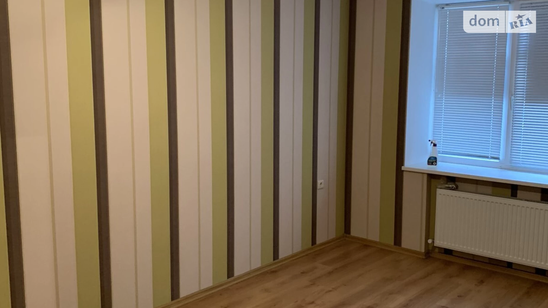 Продається 3-кімнатна квартира 99 кв. м у, цена: 115000 $ - фото 13
