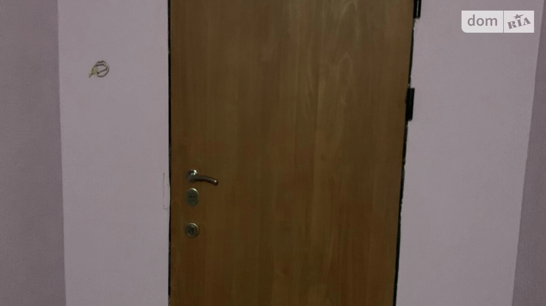 Продається 3-кімнатна квартира 99 кв. м у, цена: 115000 $ - фото 25
