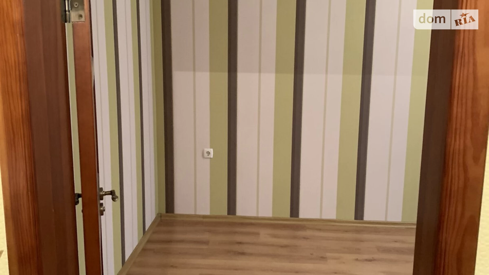 Продається 3-кімнатна квартира 99 кв. м у, цена: 115000 $ - фото 26
