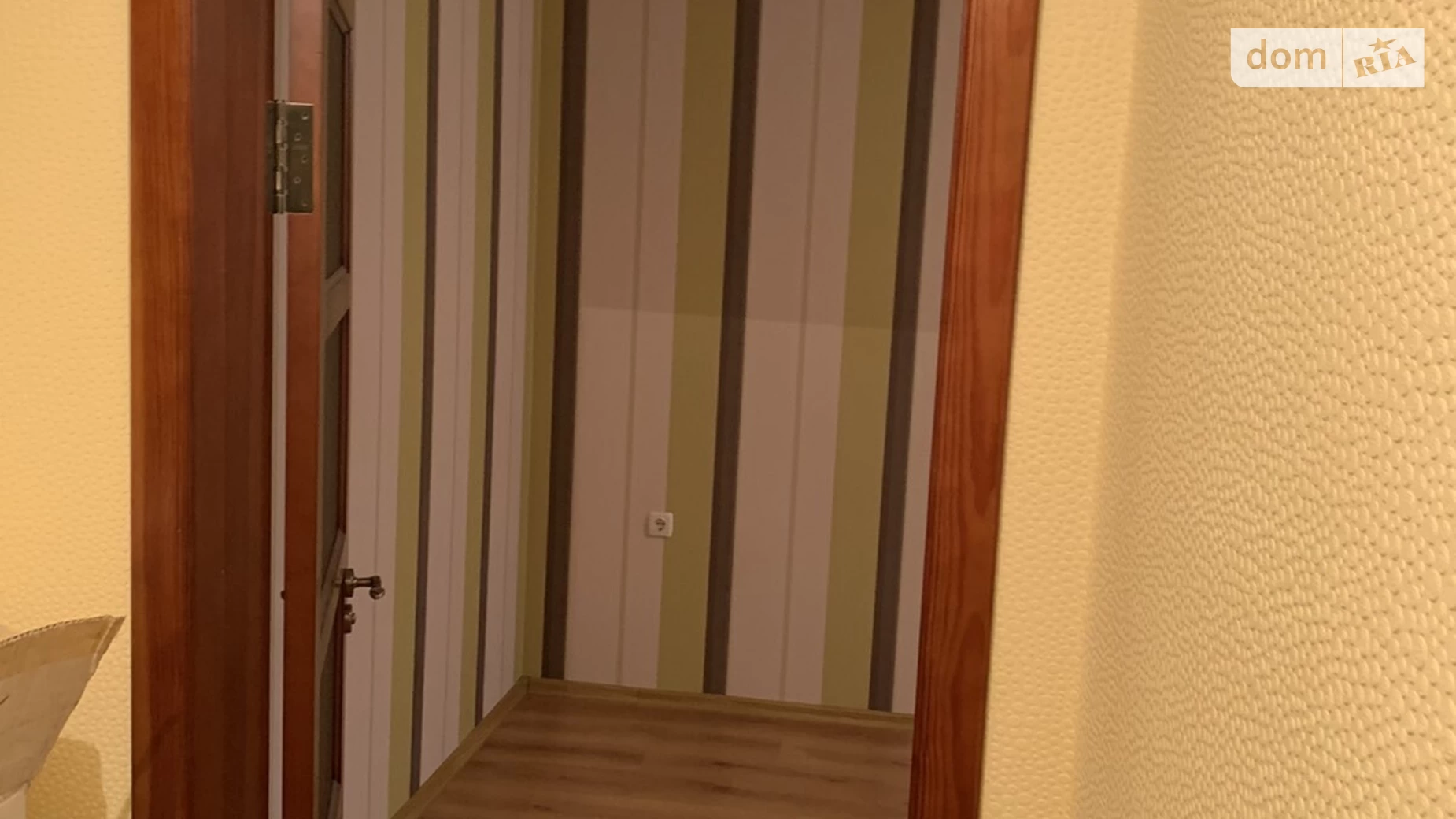 Продається 3-кімнатна квартира 99 кв. м у, цена: 115000 $ - фото 27